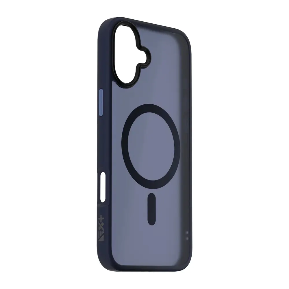 next-one-etui-mist-shield-magsafe-iphone-16-plus-midnight-blue-stan-nowy