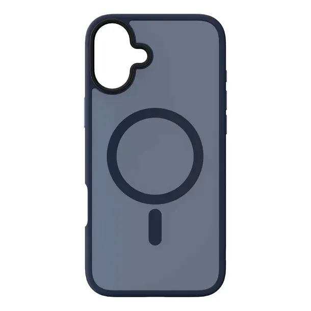 next-one-etui-mist-shield-magsafe-iphone-16-plus-midnight-blue-kolor-niebieski
