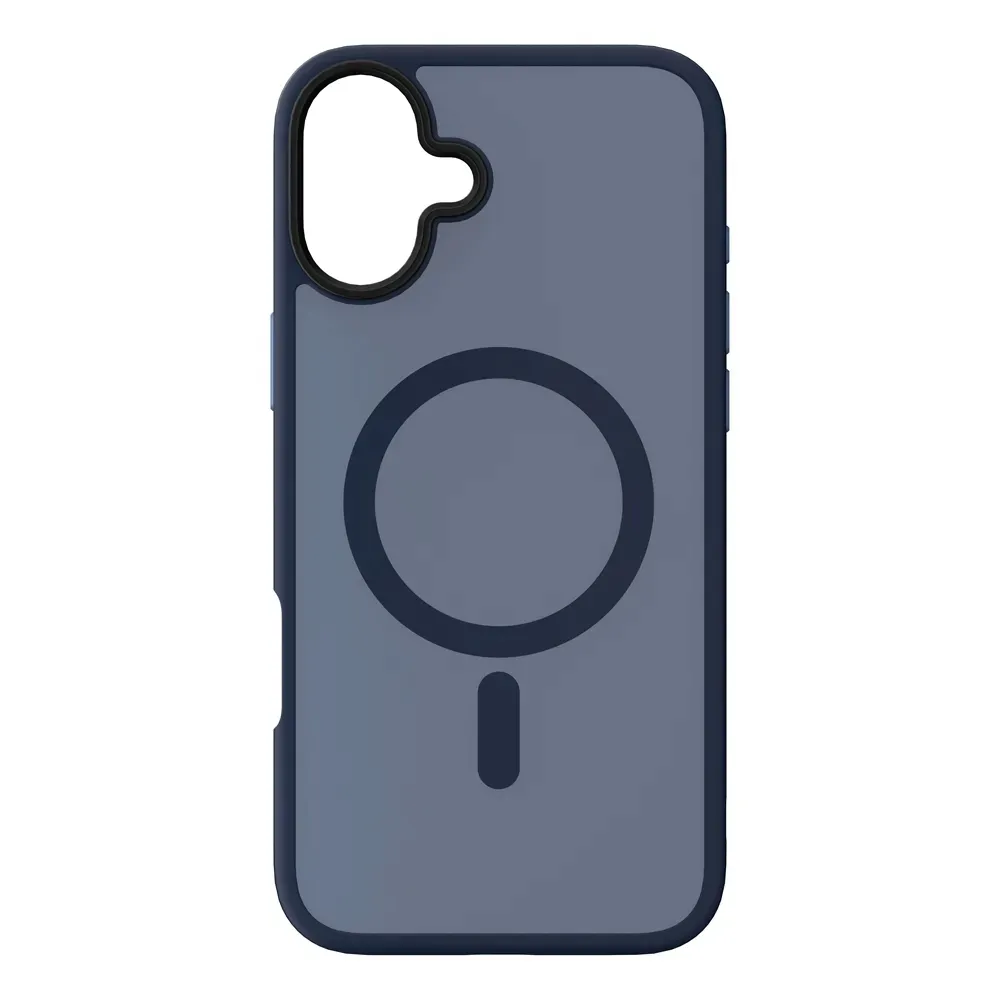 next-one-etui-mist-shield-magsafe-iphone-16-plus-midnight-blue-stan-nowy