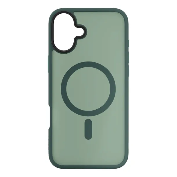 next-one-etui-mist-shield-magsafe-iphone-16-plus-green-kolor-zielony