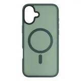 next-one-etui-mist-shield-magsafe-iphone-16-plus-green-kolor-zielony