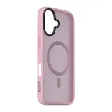 next-one-etui-mist-shield-magsafe-iphone-16-pink-stan-nowy