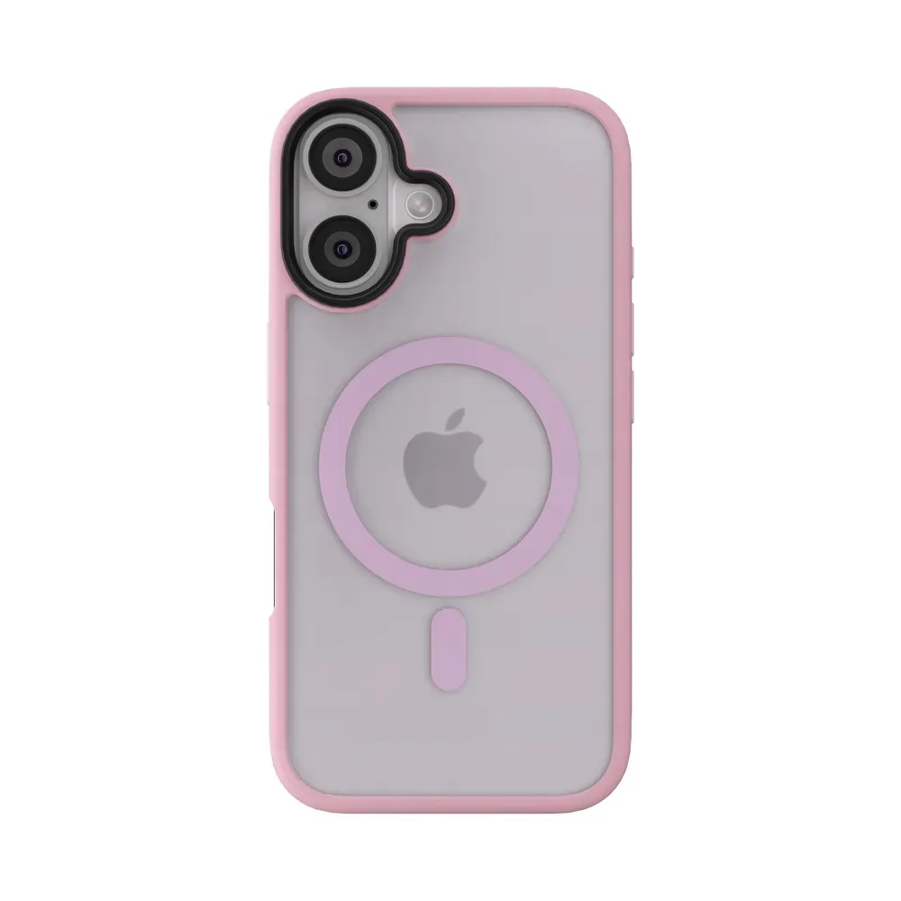 next-one-etui-mist-shield-magsafe-iphone-16-pink