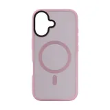 next-one-etui-mist-shield-magsafe-iphone-16-pink-kolor-rozowy