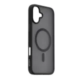 next-one-etui-mist-shield-magsafe-iphone-16-plus-black-stan-nowy