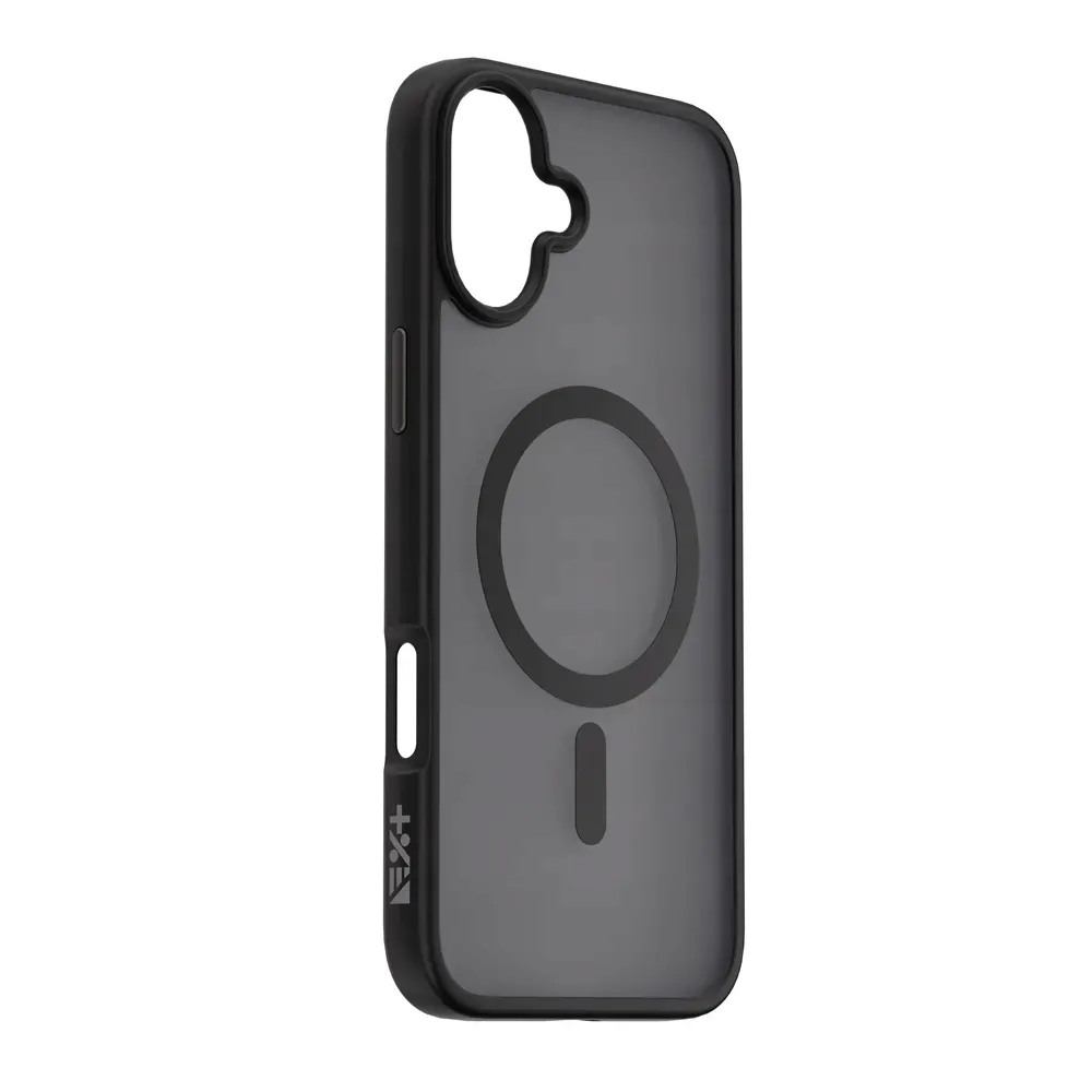next-one-etui-mist-shield-magsafe-iphone-16-plus-black-stan-nowy