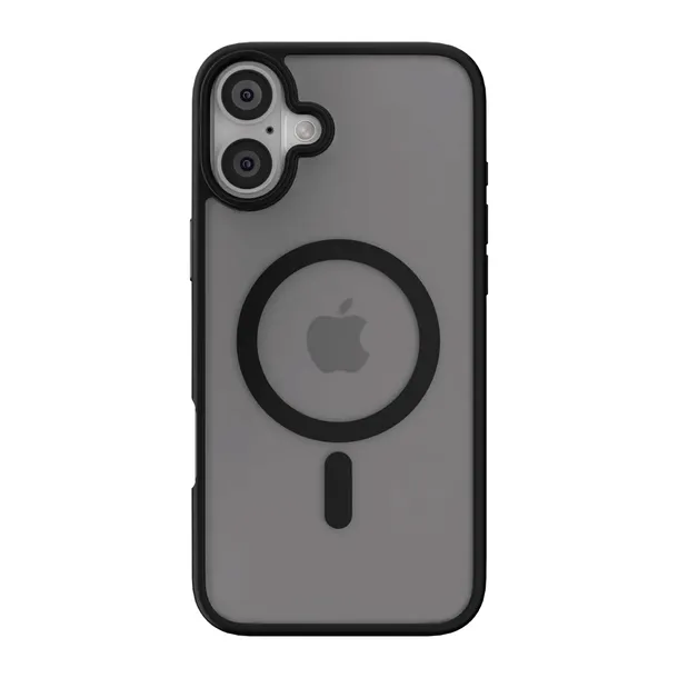 next-one-etui-mist-shield-magsafe-iphone-16-plus-black-przeznaczenie-apple