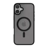 next-one-etui-mist-shield-magsafe-iphone-16-plus-black-przeznaczenie-apple