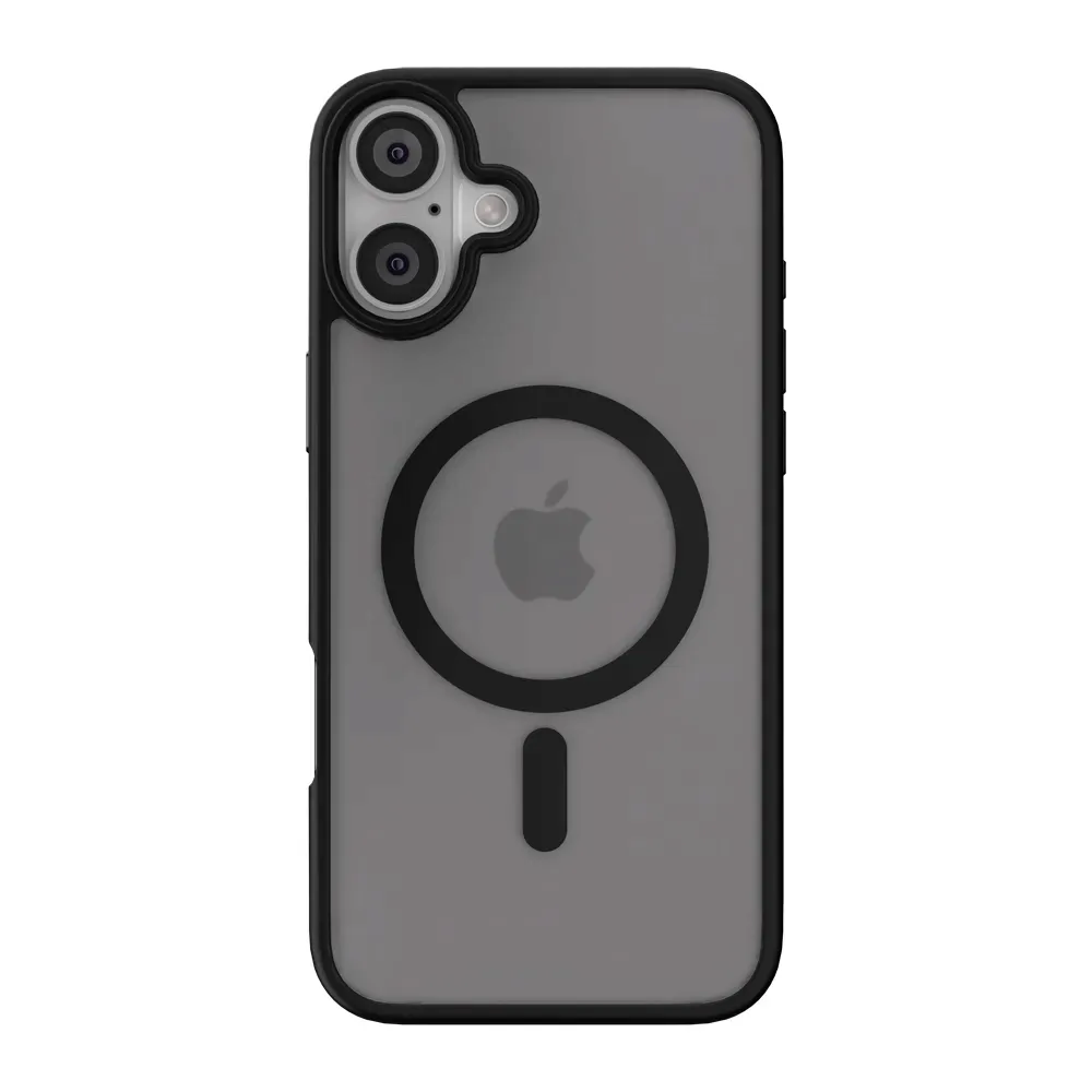 next-one-etui-mist-shield-magsafe-iphone-16-plus-black