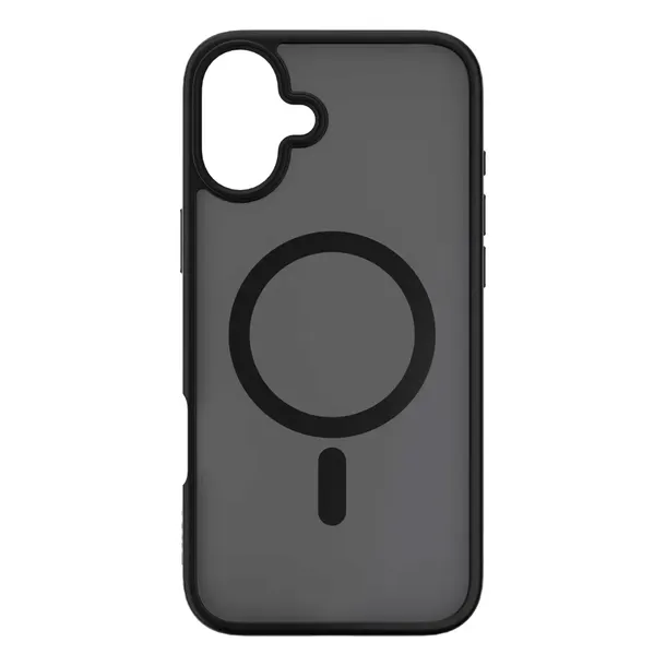 next-one-etui-mist-shield-magsafe-iphone-16-plus-black-kolor-czarny