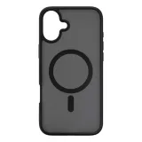 next-one-etui-mist-shield-magsafe-iphone-16-plus-black-kolor-czarny