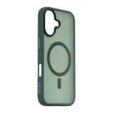 next-one-etui-mist-shield-magsafe-iphone-16-green-stan-nowy