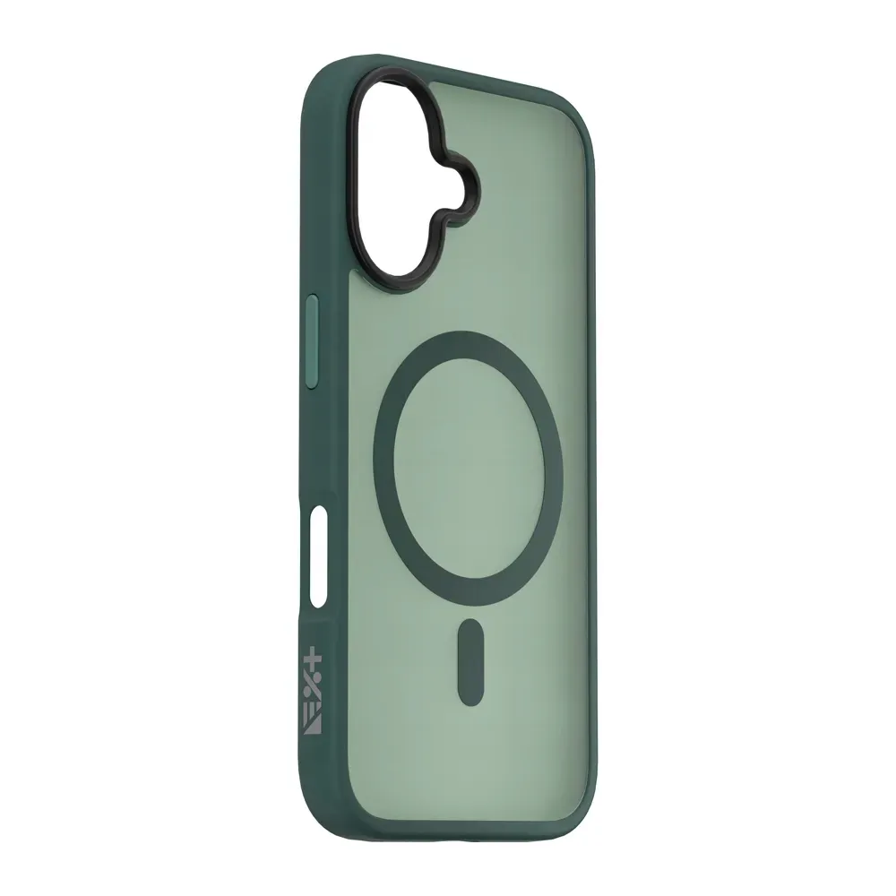 next-one-etui-mist-shield-magsafe-iphone-16-green-stan-nowy