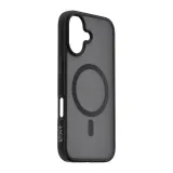 next-one-etui-mist-shield-magsafe-iphone-16-black-stan-nowy