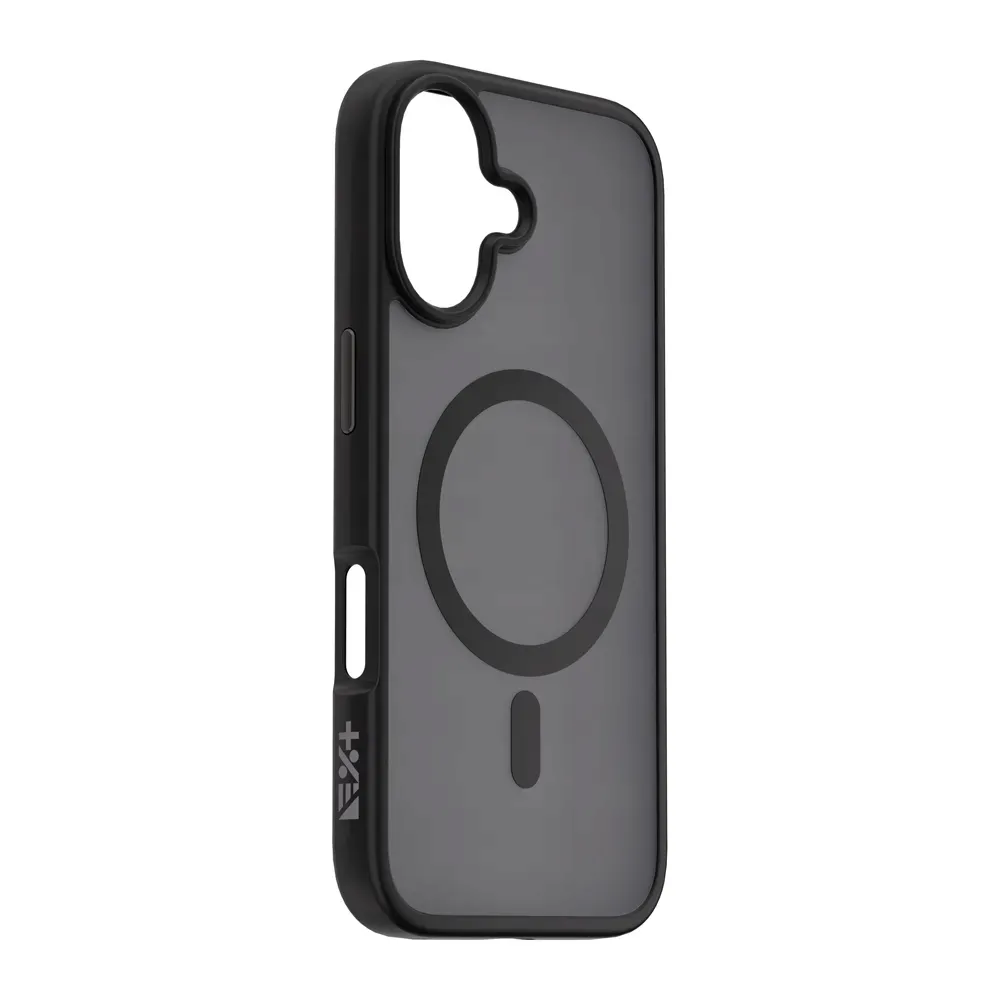 next-one-etui-mist-shield-magsafe-iphone-16-black-stan-nowy