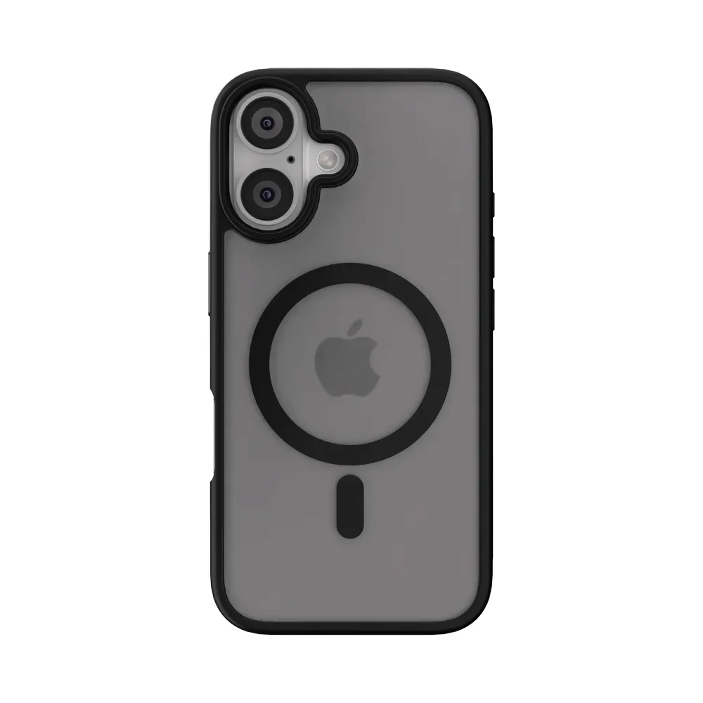 next-one-etui-mist-shield-magsafe-iphone-16-black