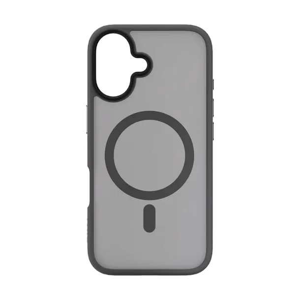 next-one-etui-mist-shield-magsafe-iphone-16-grey-kolor-szary