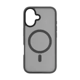 next-one-etui-mist-shield-magsafe-iphone-16-grey-kolor-szary