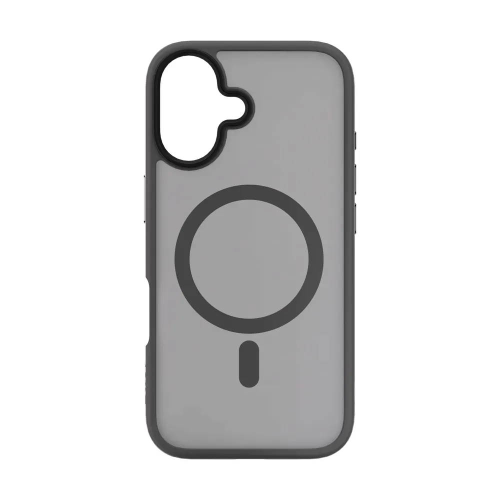 next-one-etui-mist-shield-magsafe-iphone-16-grey-stan-nowy