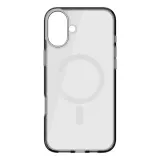 next-one-etui-clear-shield-magsafe-iphone-16-plus-transparent-przeznaczenie-apple