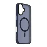next-one-etui-mist-shield-magsafe-iphone-16-midnight-blue-stan-nowy