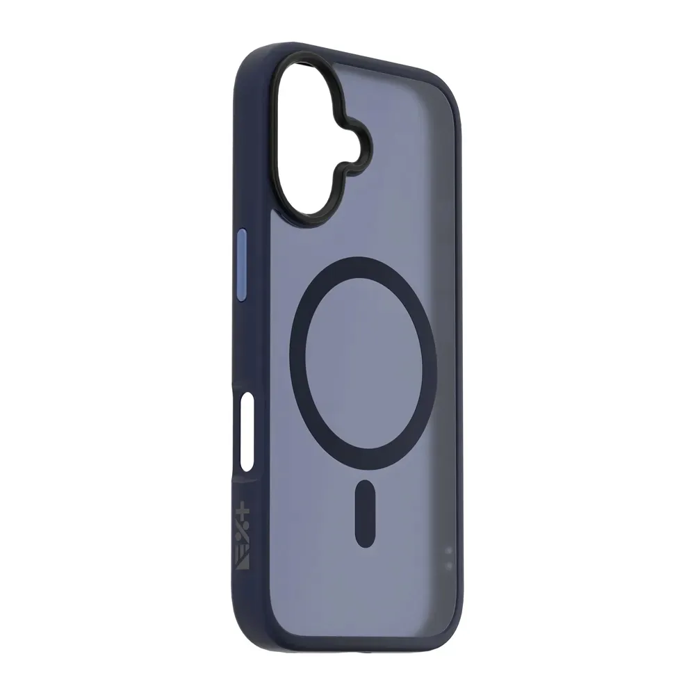 next-one-etui-mist-shield-magsafe-iphone-16-midnight-blue-stan-nowy