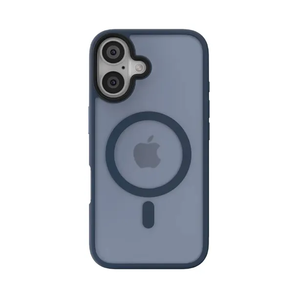 next-one-etui-mist-shield-magsafe-iphone-16-midnight-blue-przeznaczenie-apple