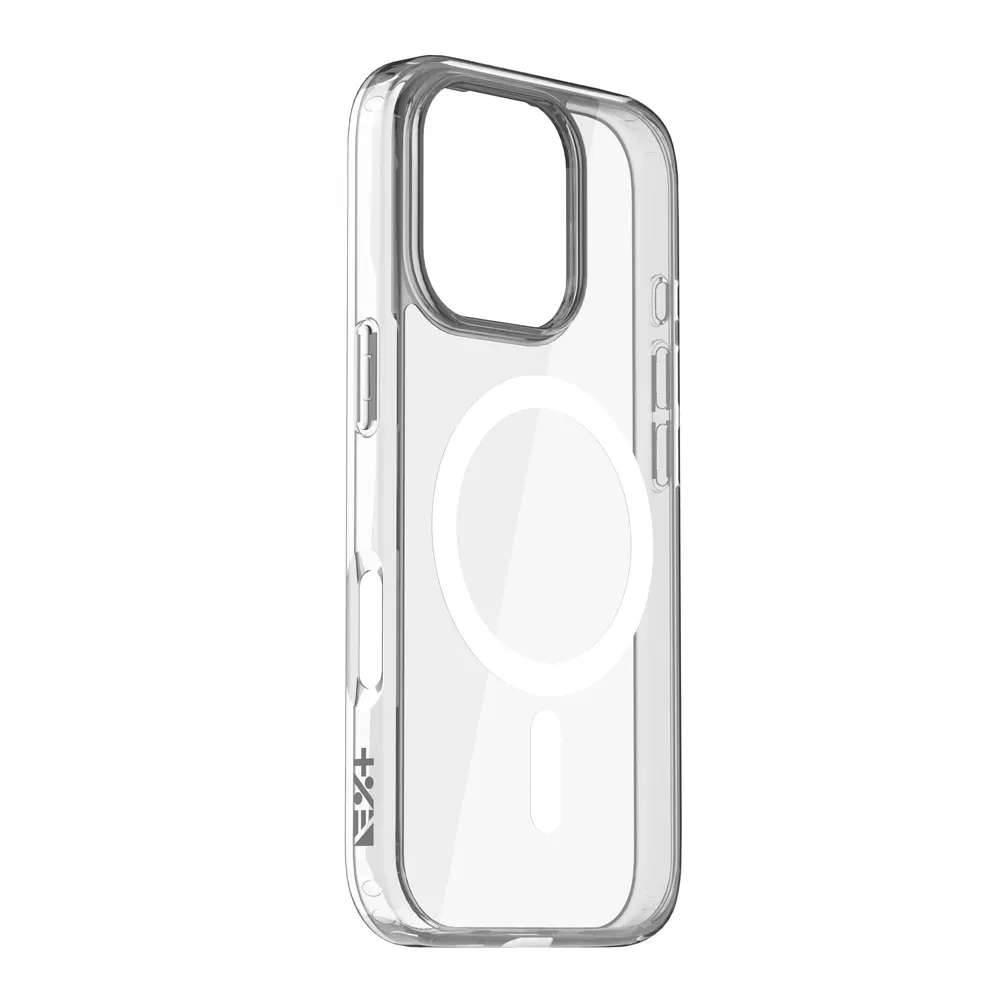 next-one-etui-clear-shield-magsafe-iphone-16-pro-transparent-stan-nowy