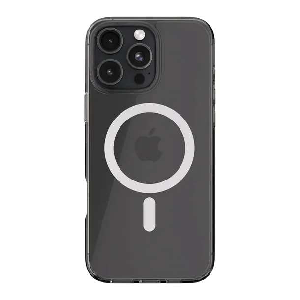 next-one-etui-clear-shield-magsafe-iphone-16-pro-transparent-kolor-bezbarwny