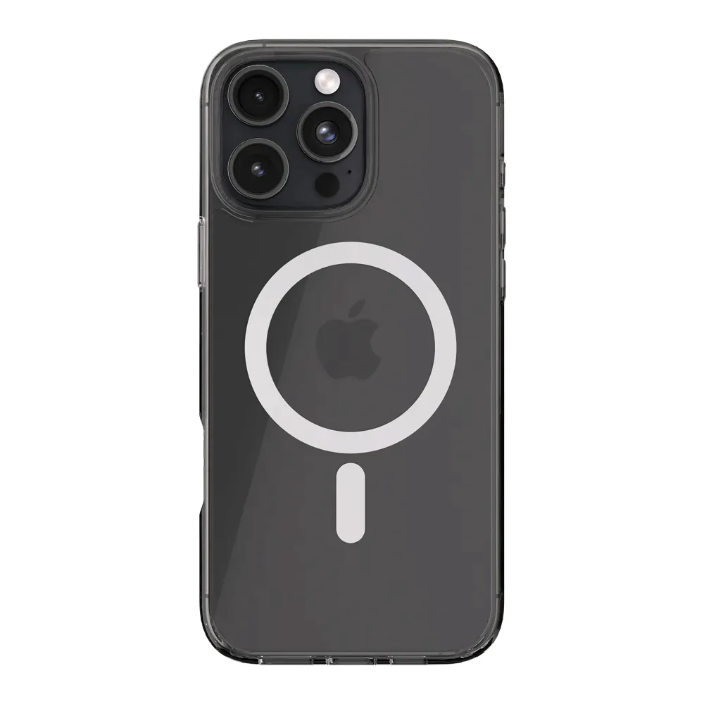 next-one-etui-clear-shield-magsafe-iphone-16-pro-transparent-stan-nowy
