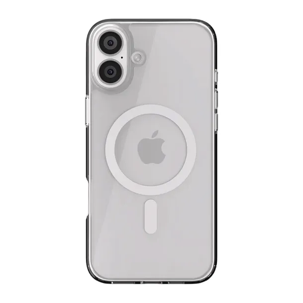 next-one-etui-clear-shield-magsafe-iphone-16-transparent-kolor-bezbarwny