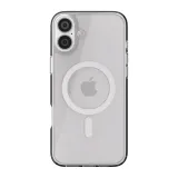 next-one-etui-clear-shield-magsafe-iphone-16-transparent-kolor-bezbarwny