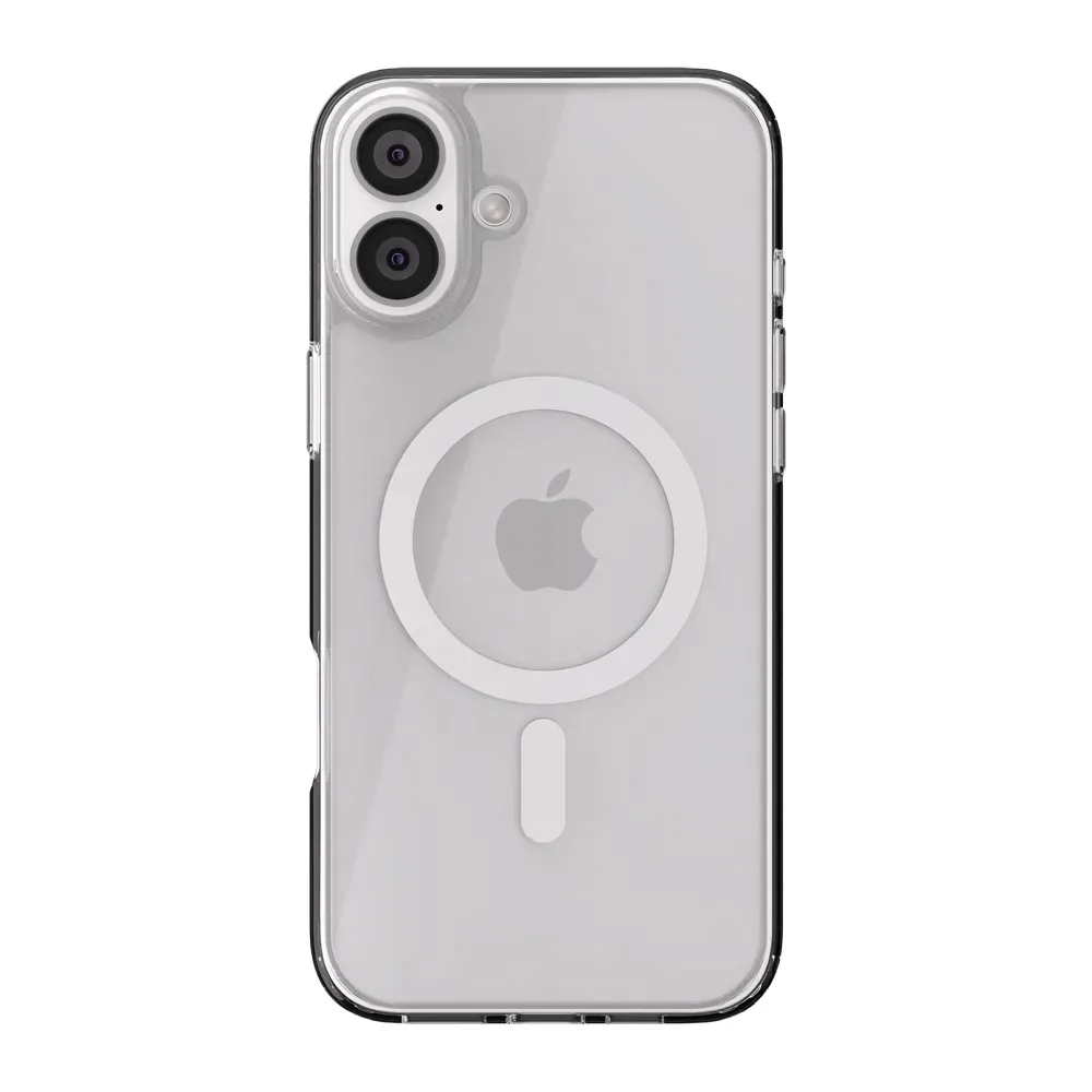 next-one-etui-clear-shield-magsafe-iphone-16-transparent-stan-nowy
