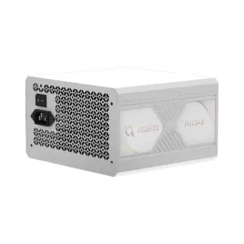 aqirys-zasilacz-atx-80-plus-bronze-certified-pulsar-750w-6yw-white
