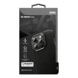 next-one-etui-airshield-magsafe-carbon-iphone-15-pro