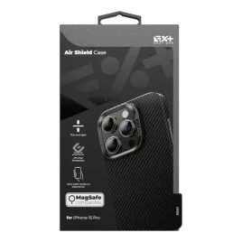 next-one-etui-airshield-magsafe-carbon-iphone-15-pro