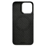 next-one-etui-airshield-magsafe-carbon-iphone-15-pro-stan-nowy