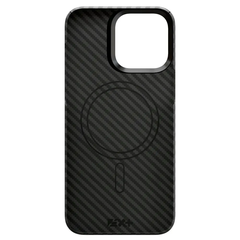 next-one-etui-airshield-magsafe-carbon-iphone-15-pro-stan-nowy
