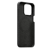 next-one-etui-airshield-magsafe-carbon-iphone-15-pro-przeznaczenie-apple