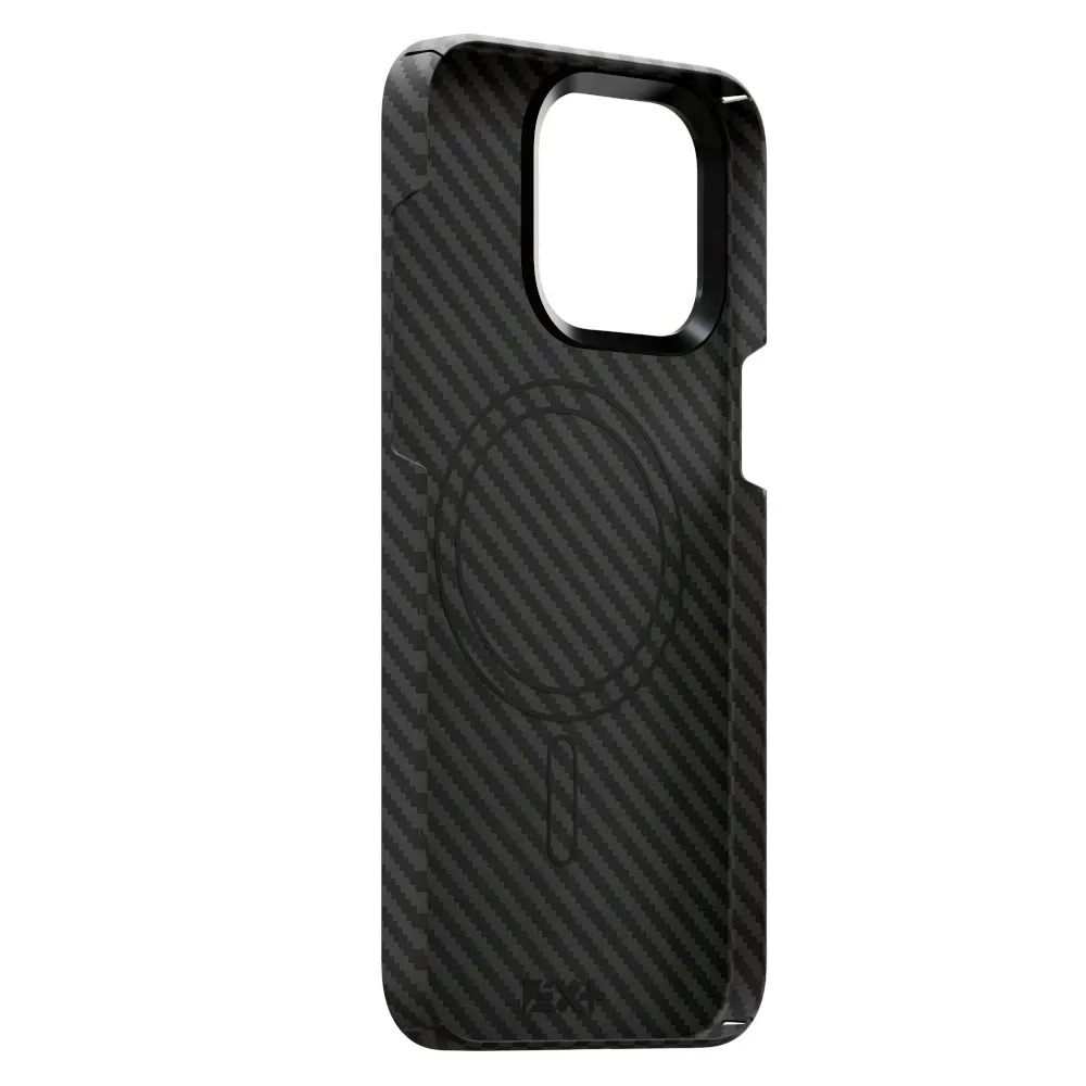 next-one-etui-airshield-magsafe-carbon-iphone-15-pro