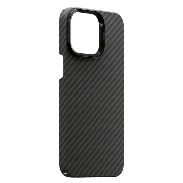 next-one-etui-airshield-magsafe-carbon-iphone-15-pro-kolor-czarny