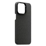 next-one-etui-airshield-magsafe-carbon-iphone-15-pro-kolor-czarny