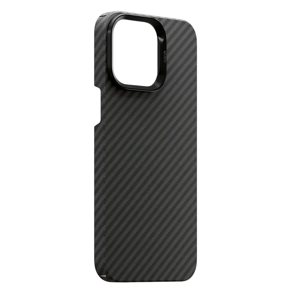 next-one-etui-airshield-magsafe-carbon-iphone-15-pro-stan-nowy