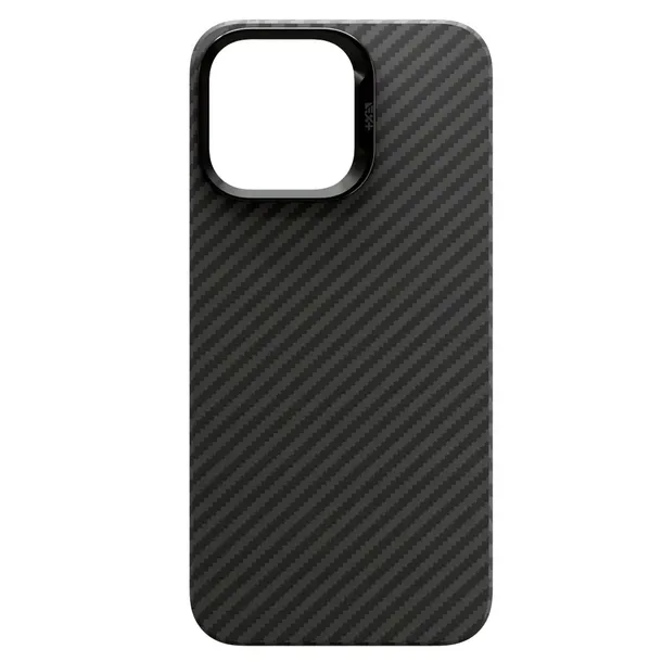 next-one-etui-airshield-magsafe-carbon-iphone-15-pro-typ-plecki