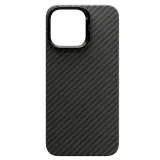 next-one-etui-airshield-magsafe-carbon-iphone-15-pro-typ-plecki