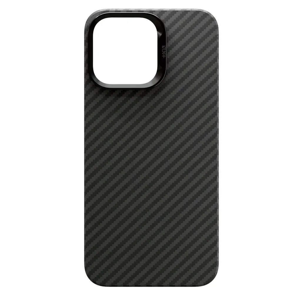 next-one-etui-airshield-magsafe-carbon-iphone-15-pro