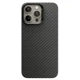 next-one-etui-airshield-magsafe-carbon-iphone-15-pro-material-inny