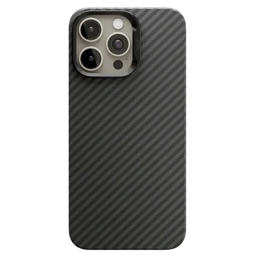 next-one-etui-airshield-magsafe-carbon-iphone-15-pro-stan-nowy