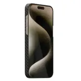 next-one-etui-airshield-magsafe-carbon-iphone-15-pro-zalaczone-wyposazenie-szmatka-do-czyszczenia
