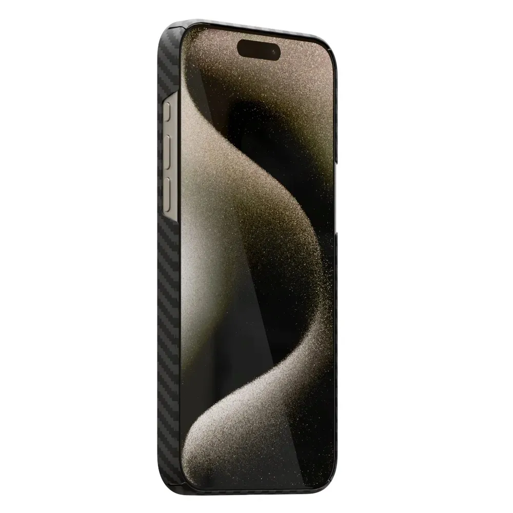 next-one-etui-airshield-magsafe-carbon-iphone-15-pro-stan-nowy